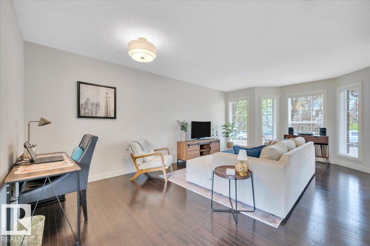 4865 TERWILLEGAR CM NW - 10