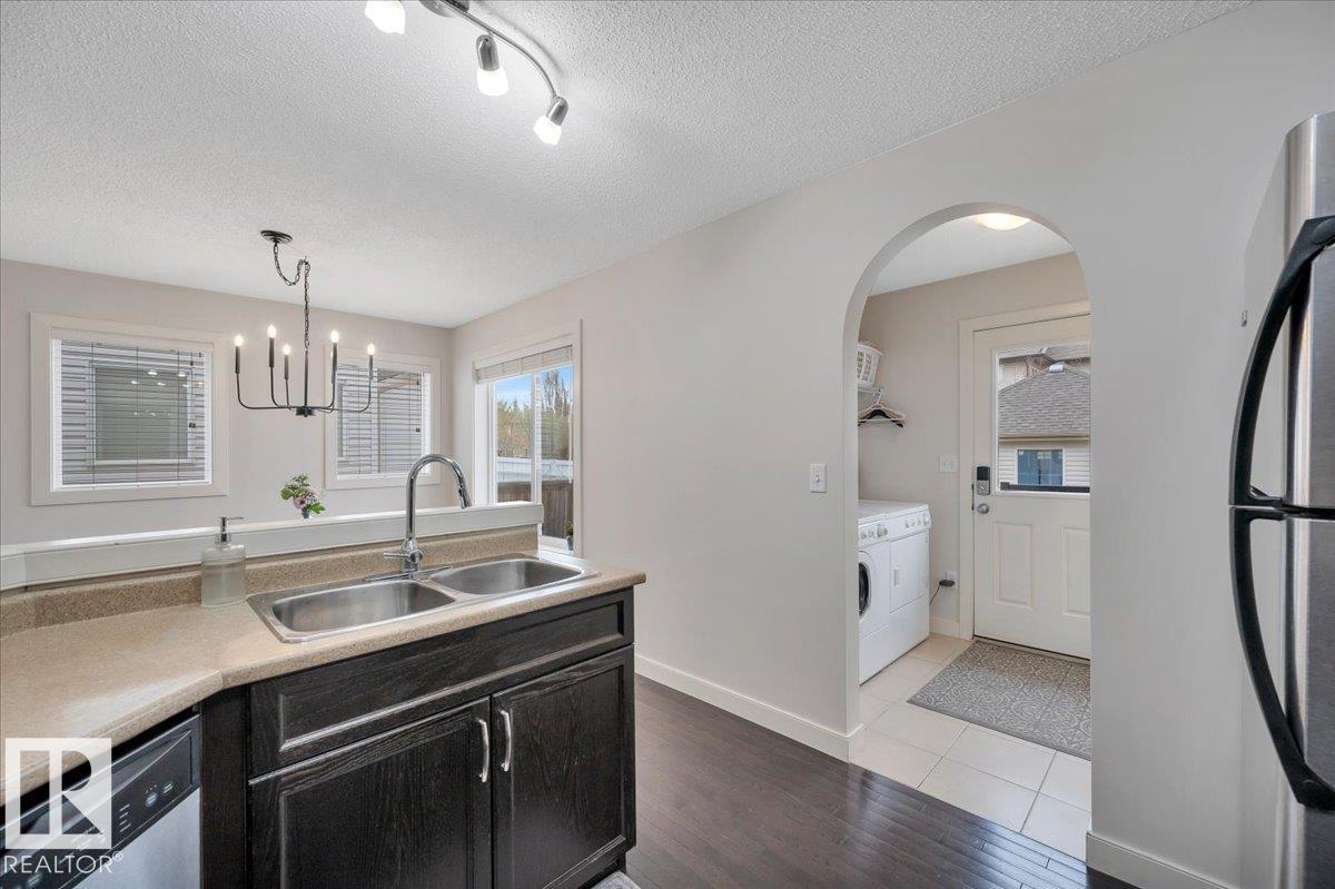 4865 TERWILLEGAR CM NW - 11