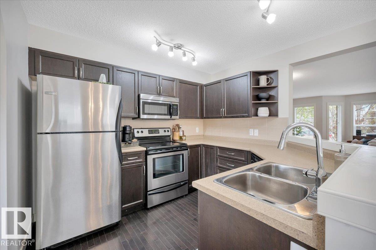 4865 TERWILLEGAR CM NW - 12