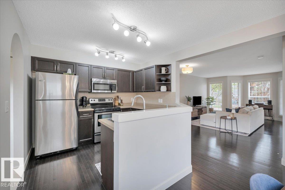 4865 TERWILLEGAR CM NW - 13