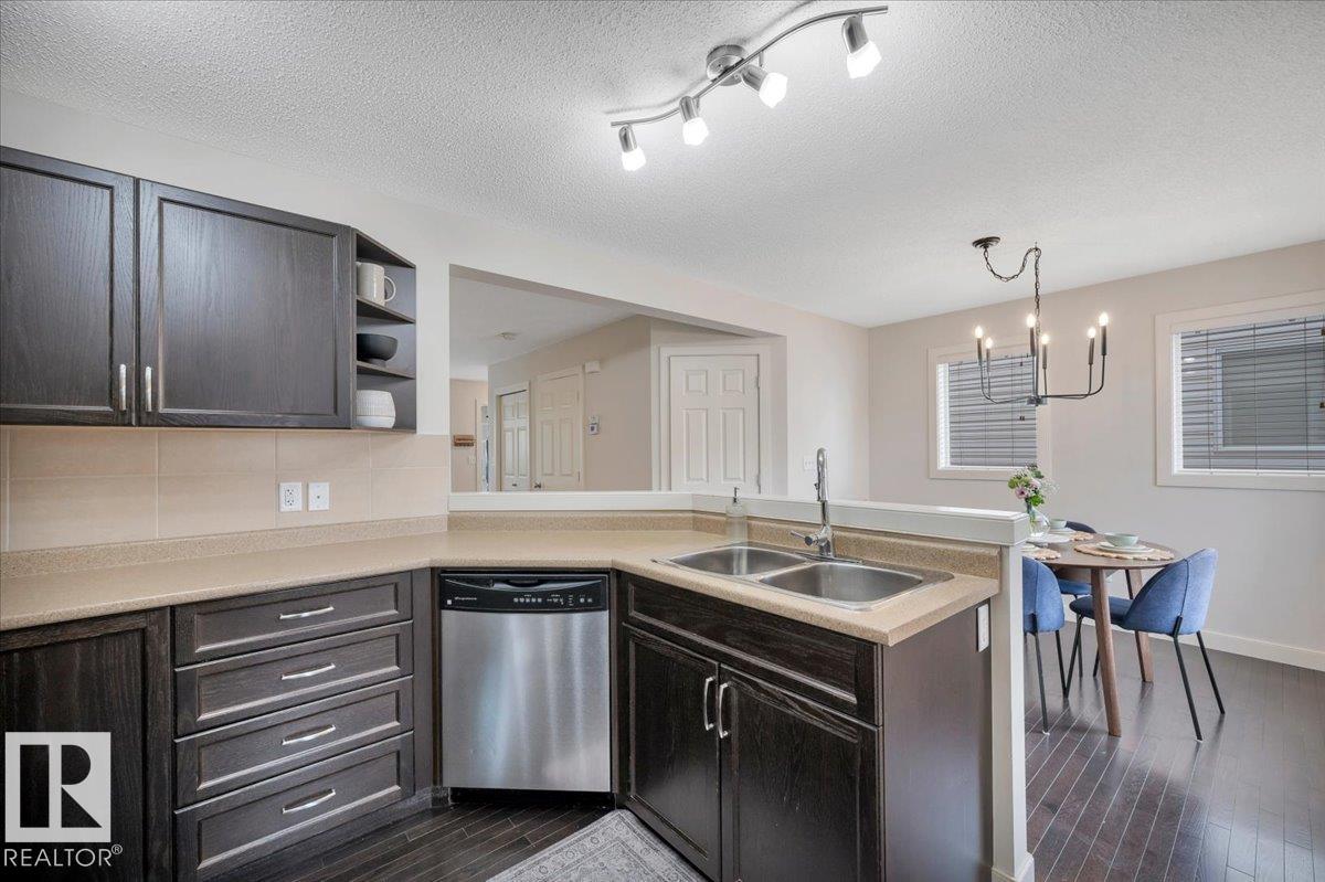 4865 TERWILLEGAR CM NW - 14