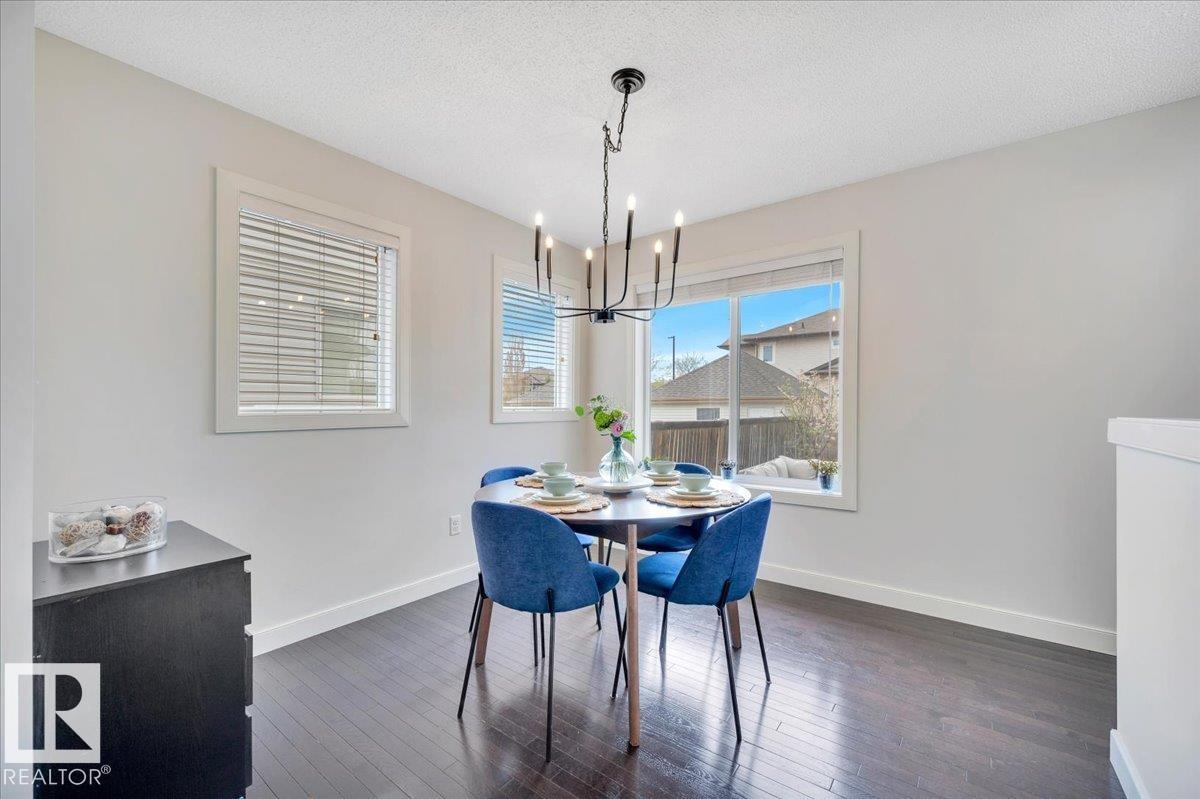 4865 TERWILLEGAR CM NW - 15