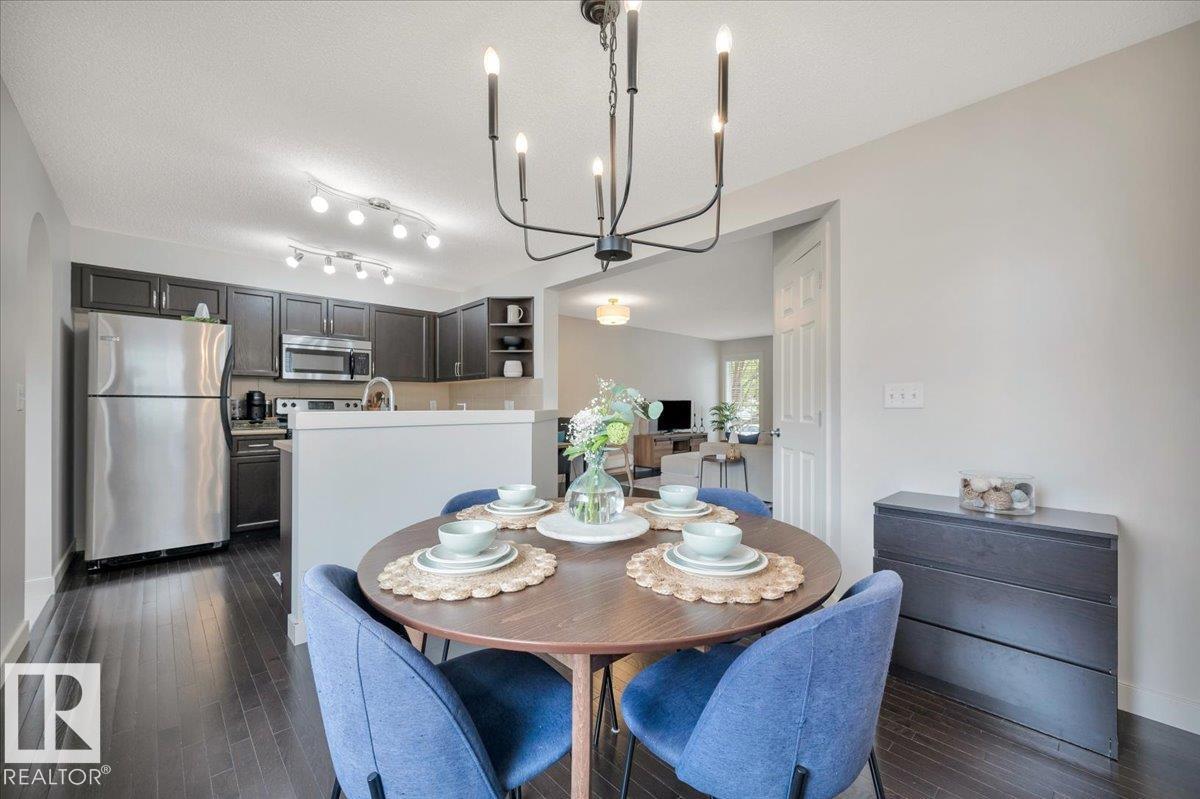 4865 TERWILLEGAR CM NW - 16
