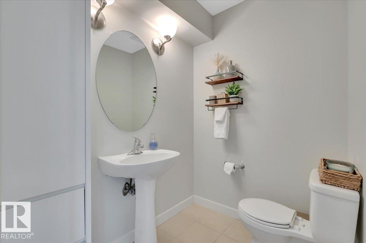4865 TERWILLEGAR CM NW - 17