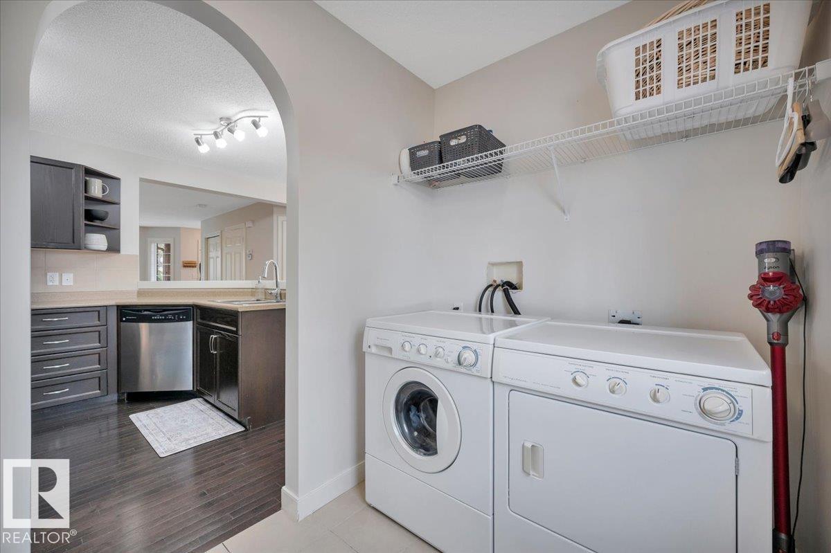 4865 TERWILLEGAR CM NW - 18