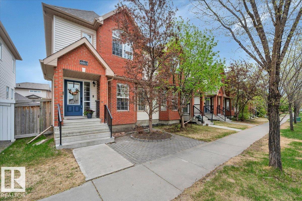 4865 TERWILLEGAR CM NW - Image 2