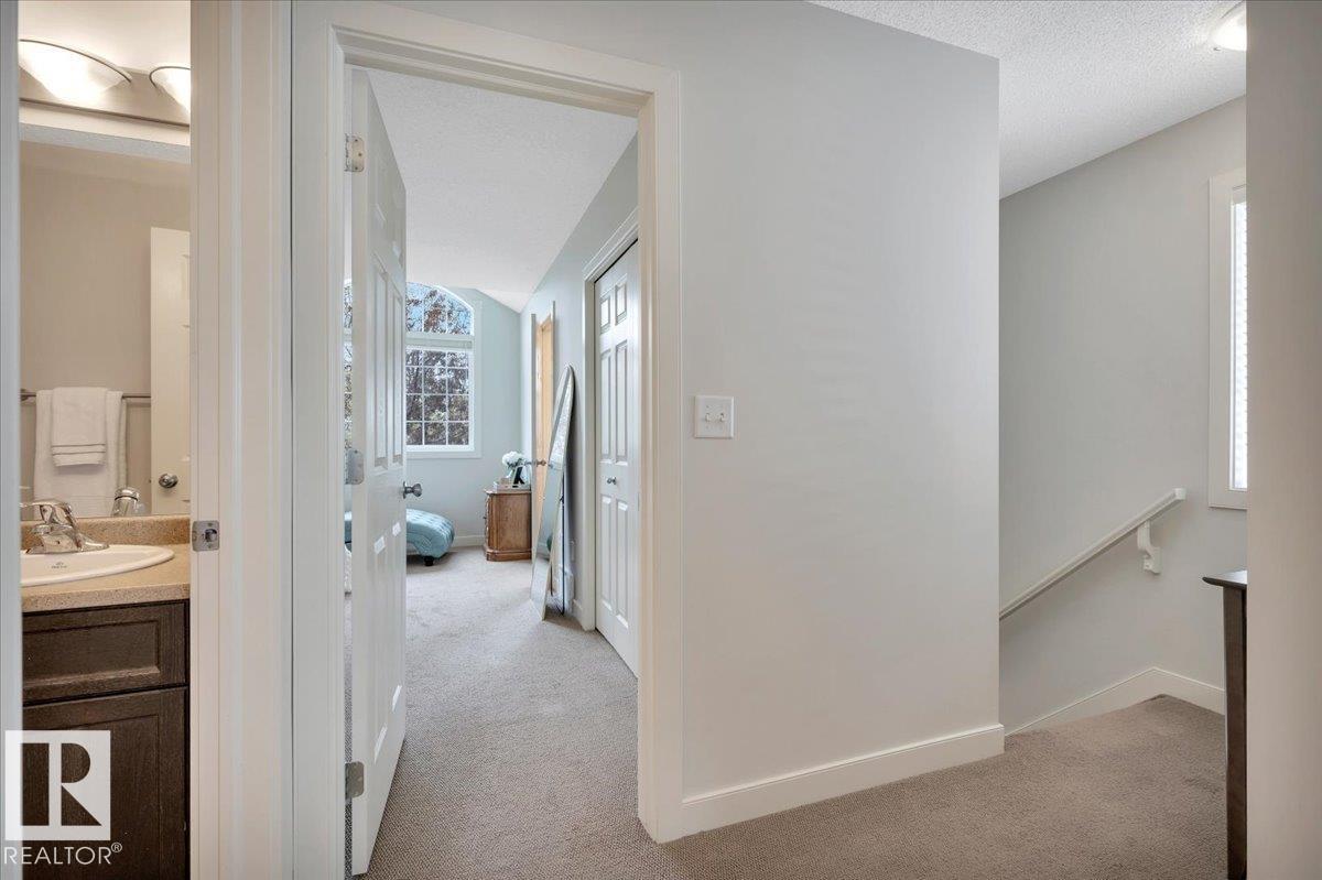 4865 TERWILLEGAR CM NW - 20