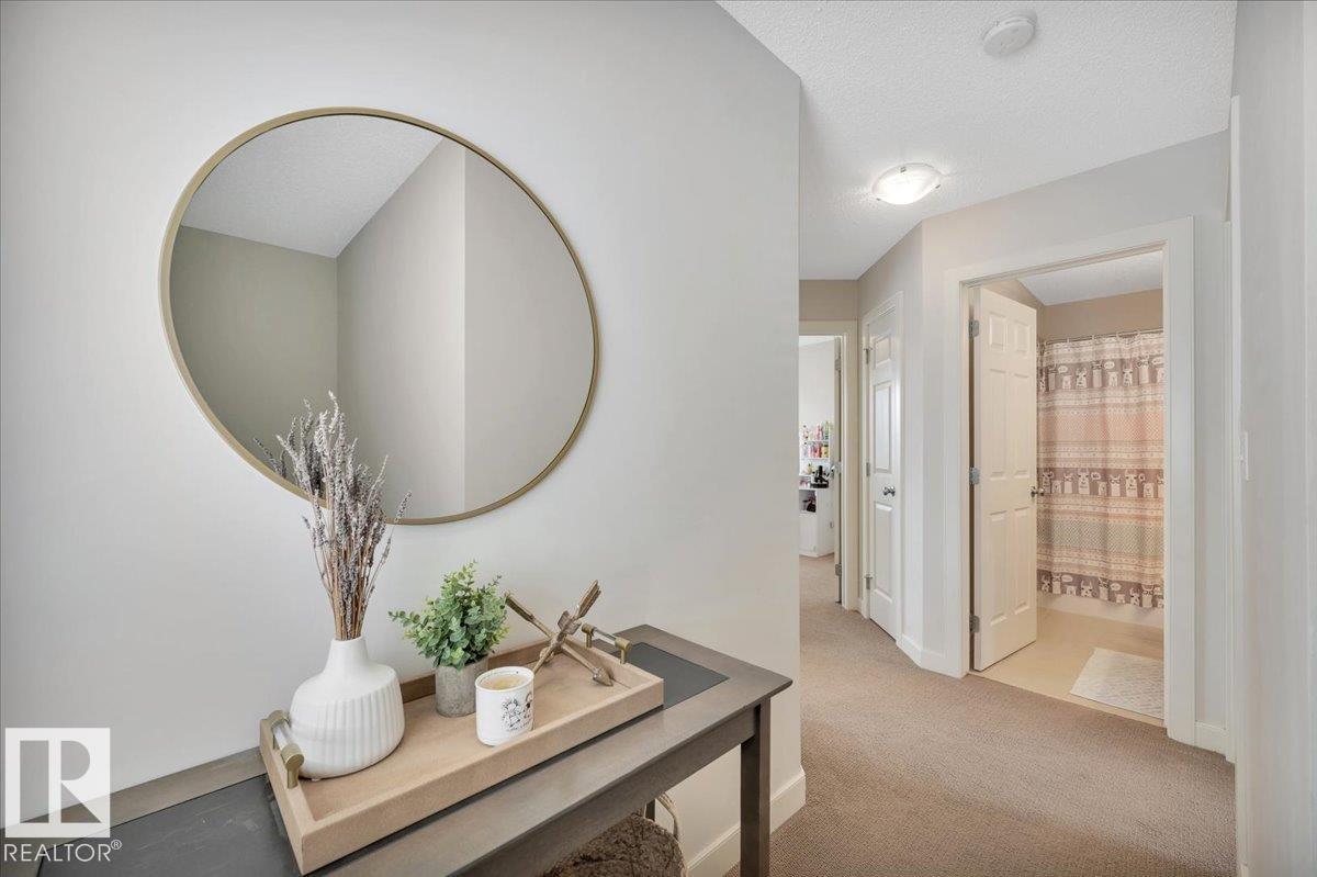 4865 TERWILLEGAR CM NW - 22