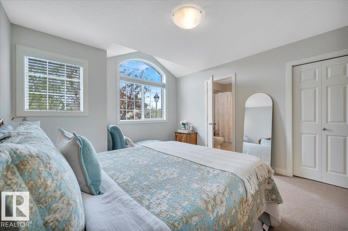 4865 TERWILLEGAR CM NW - 23