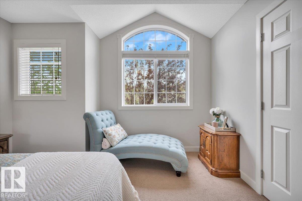 4865 TERWILLEGAR CM NW - 24