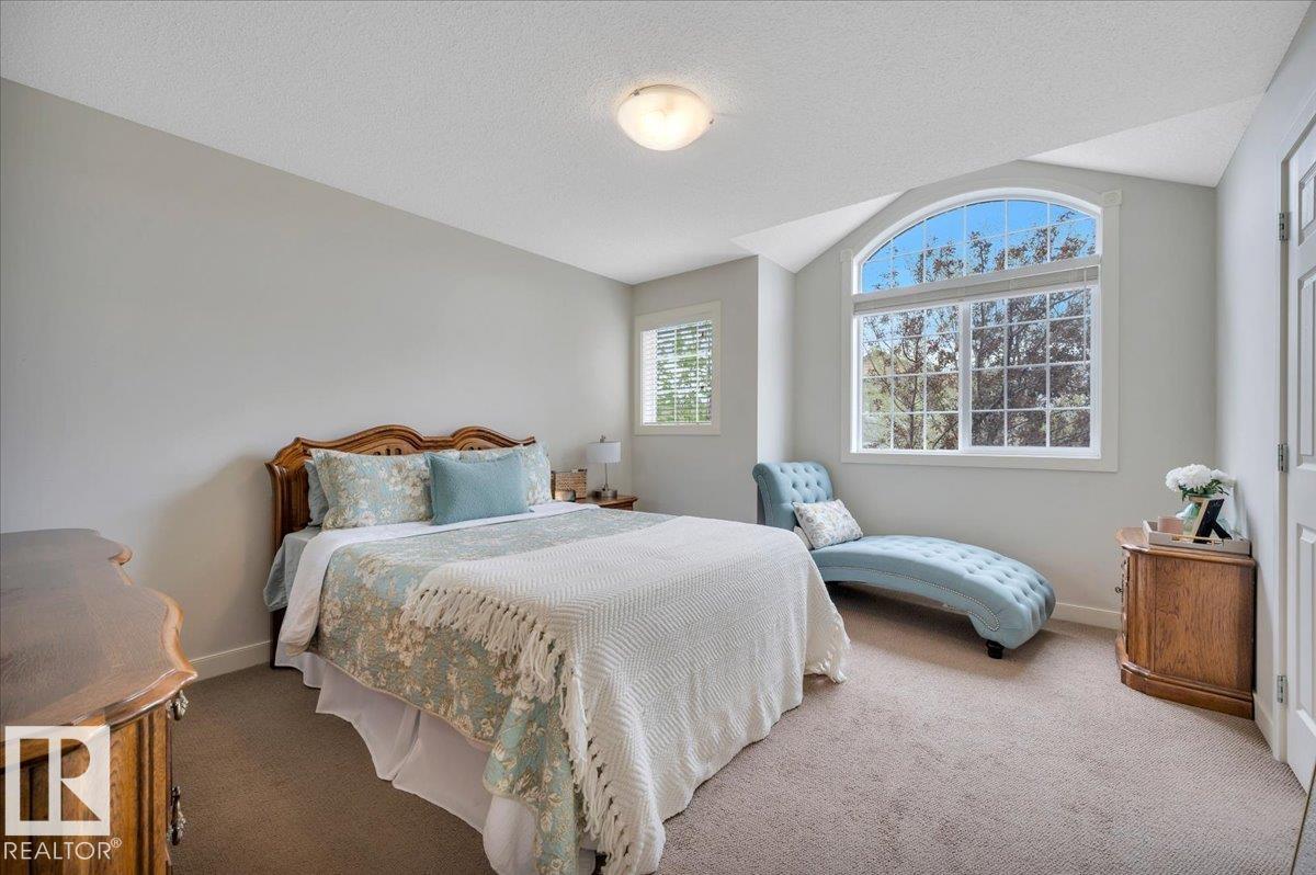 4865 TERWILLEGAR CM NW - 25