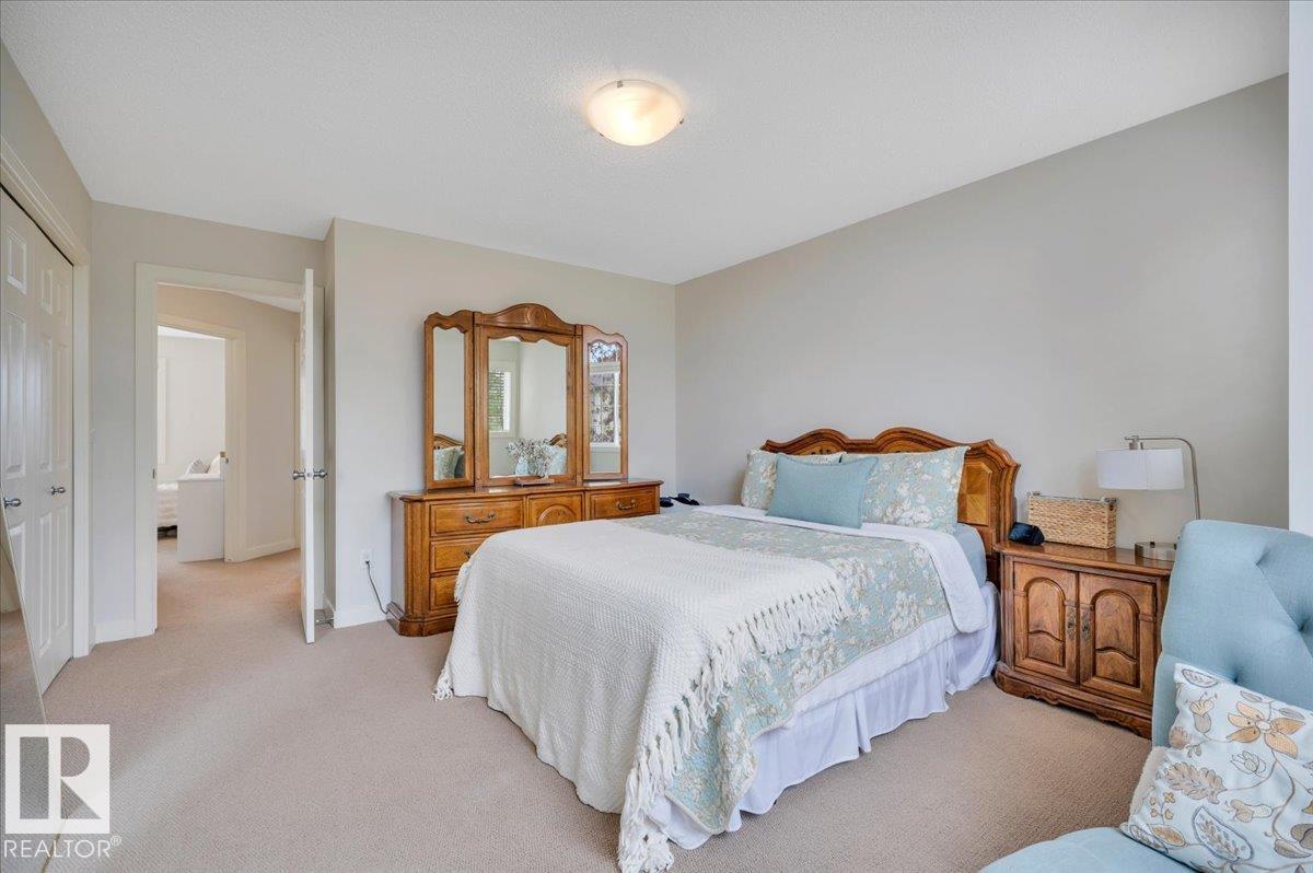 4865 TERWILLEGAR CM NW - 26