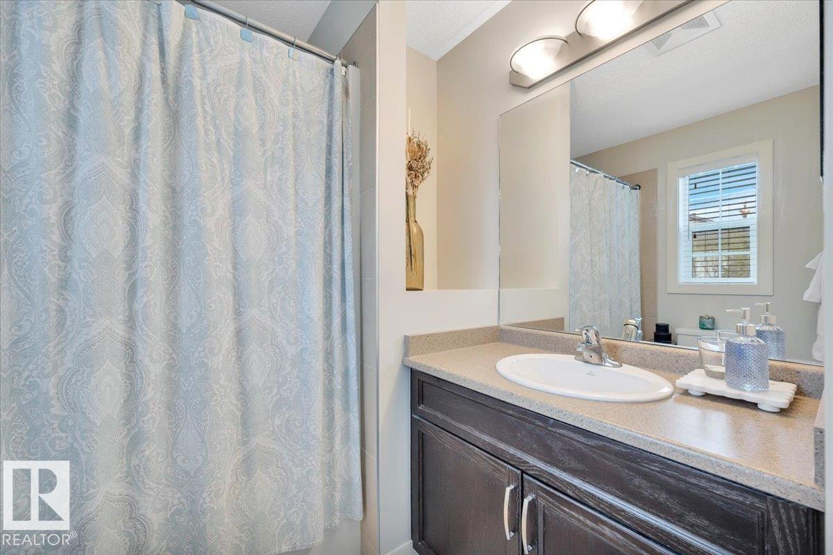 4865 TERWILLEGAR CM NW - 27