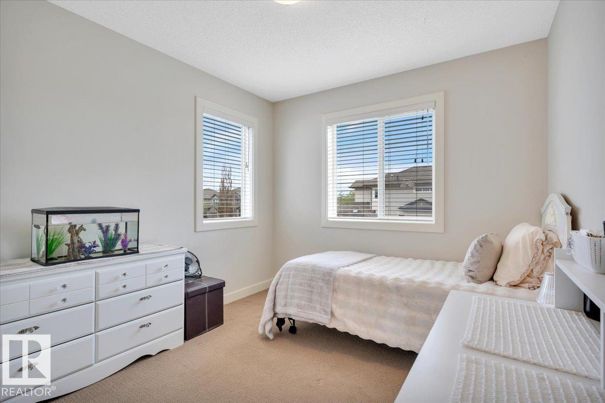 4865 TERWILLEGAR CM NW - 28