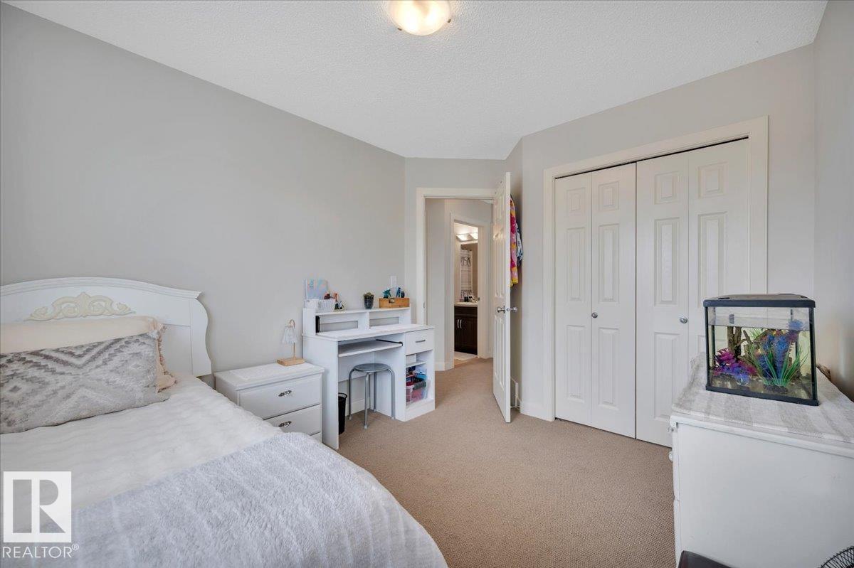 4865 TERWILLEGAR CM NW - 29