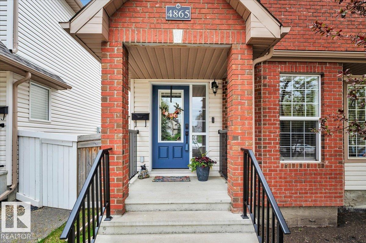 4865 TERWILLEGAR CM NW - Image 3