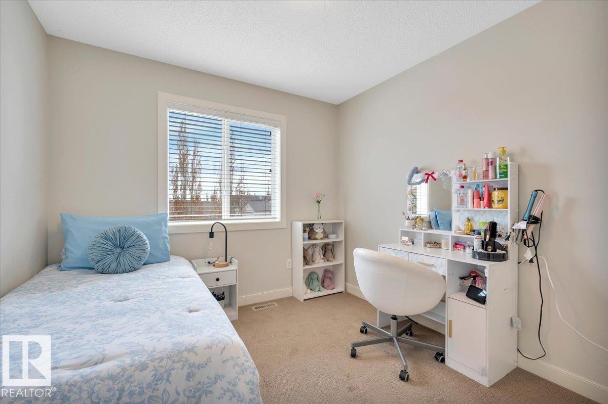 4865 TERWILLEGAR CM NW - 30