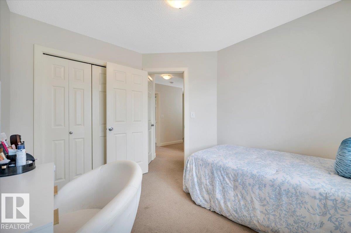 4865 TERWILLEGAR CM NW - 31