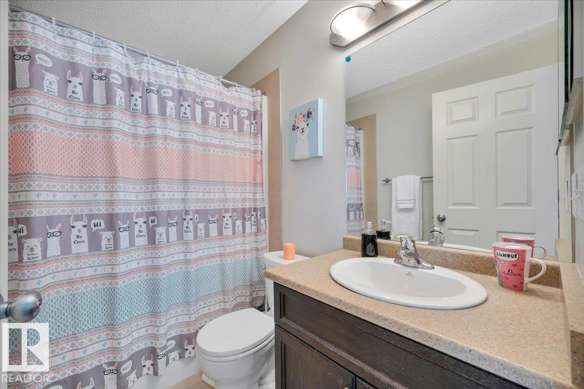 4865 TERWILLEGAR CM NW - 32
