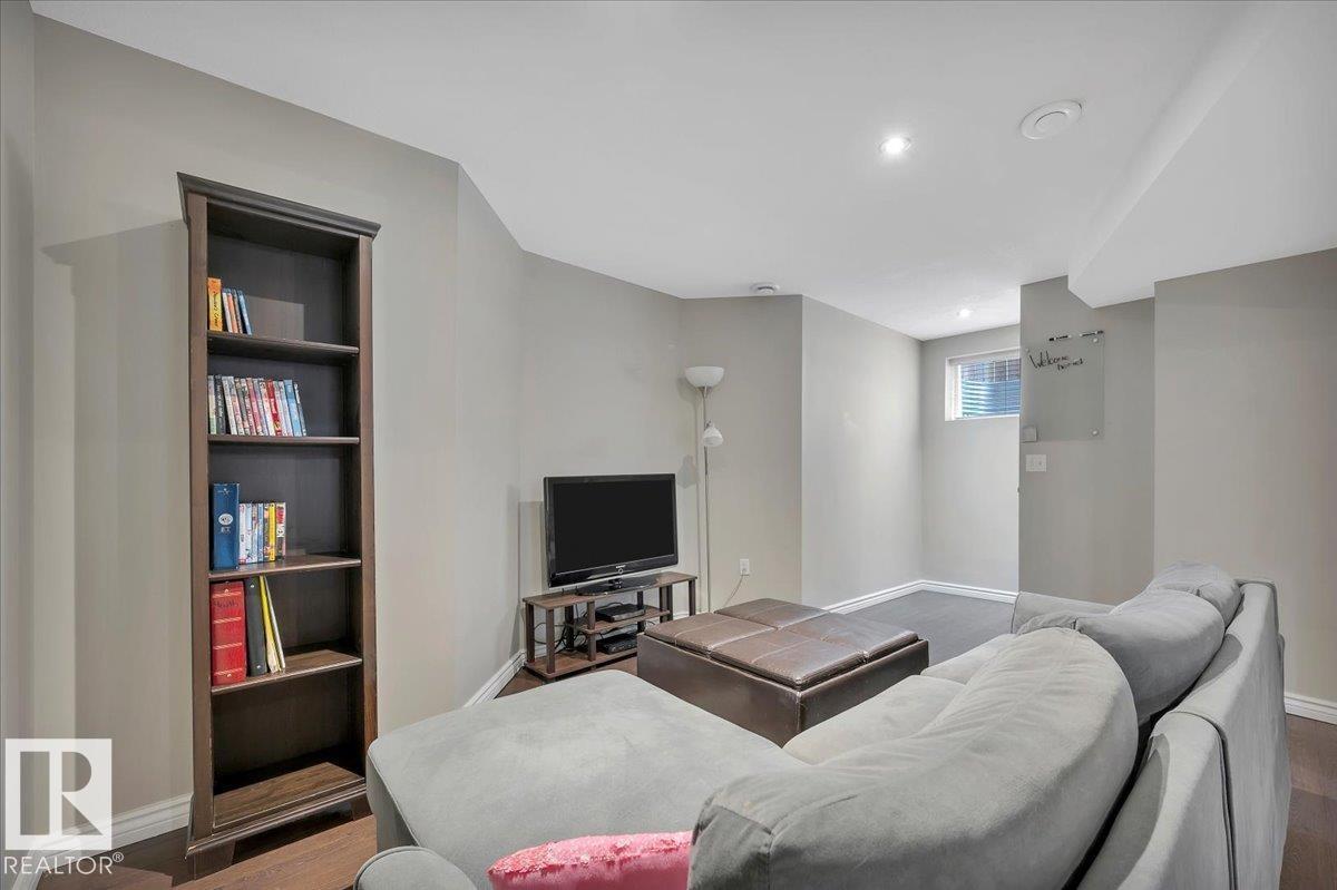 4865 TERWILLEGAR CM NW - 38