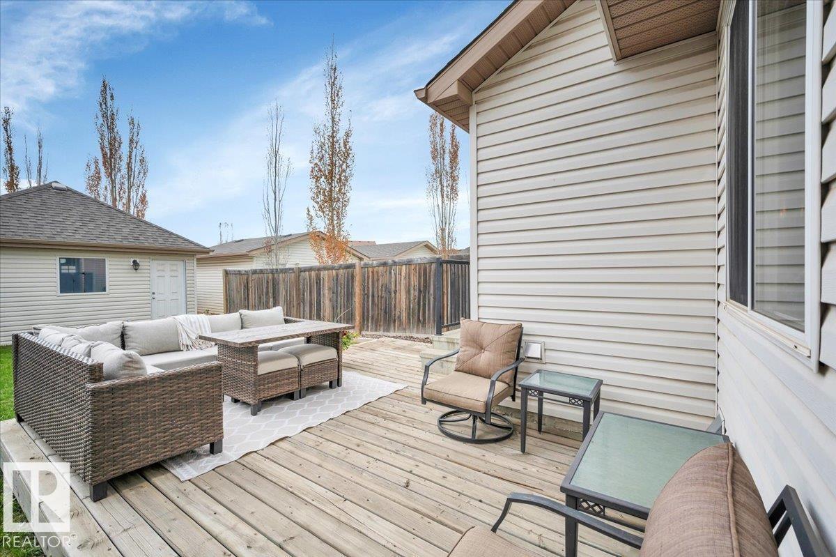 4865 TERWILLEGAR CM NW - 42