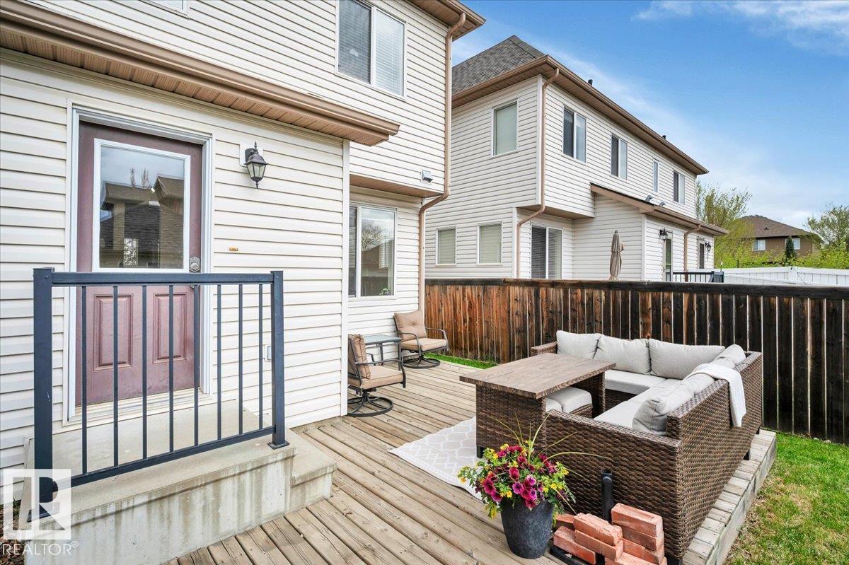 4865 TERWILLEGAR CM NW - 43