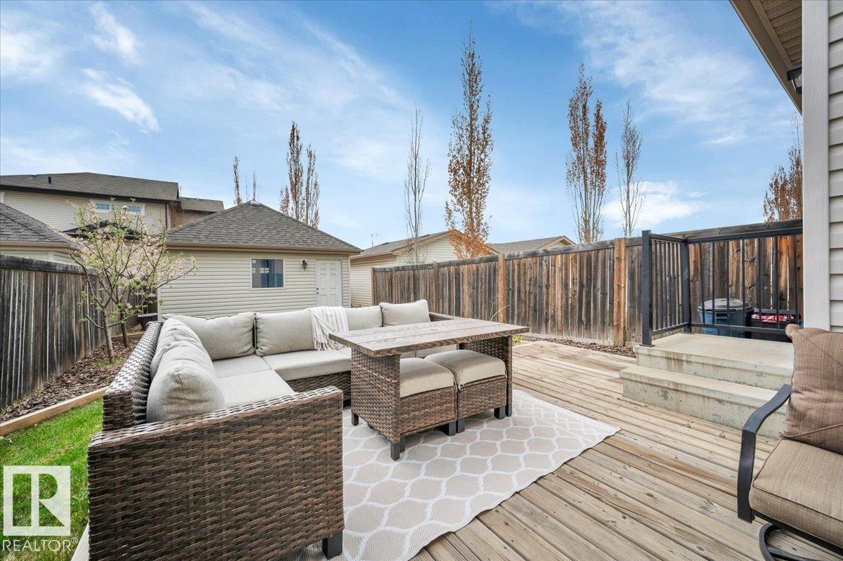 4865 TERWILLEGAR CM NW - 44