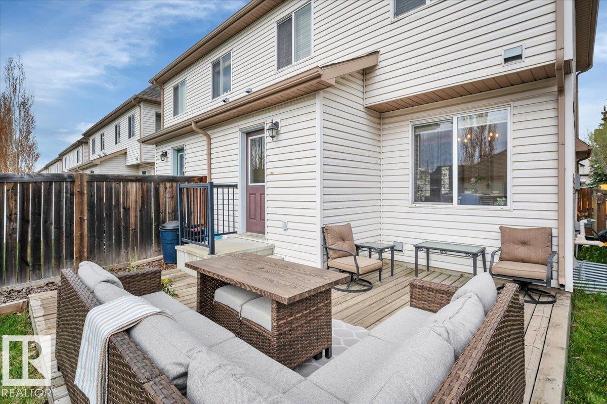 4865 TERWILLEGAR CM NW - 45