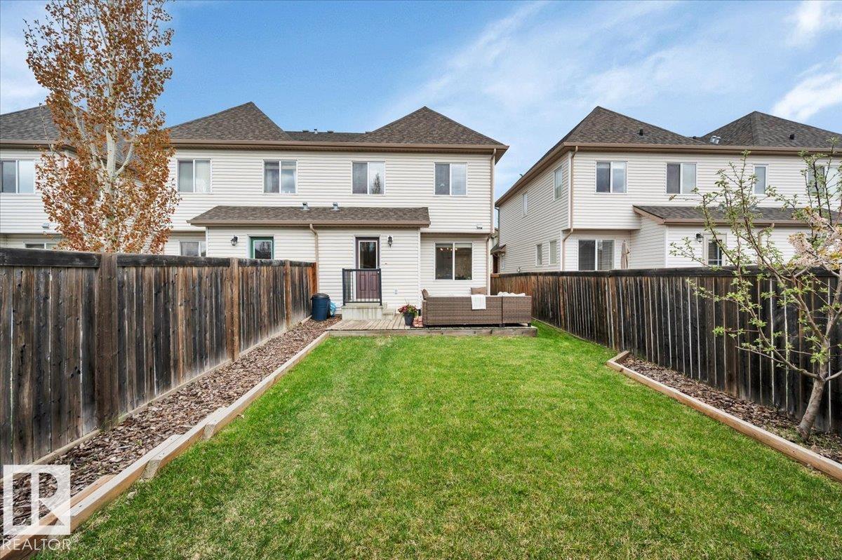 4865 TERWILLEGAR CM NW - 46