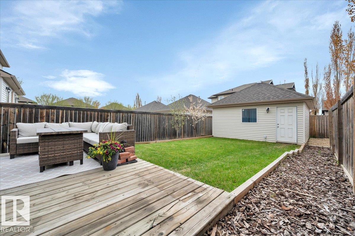 4865 TERWILLEGAR CM NW - 47