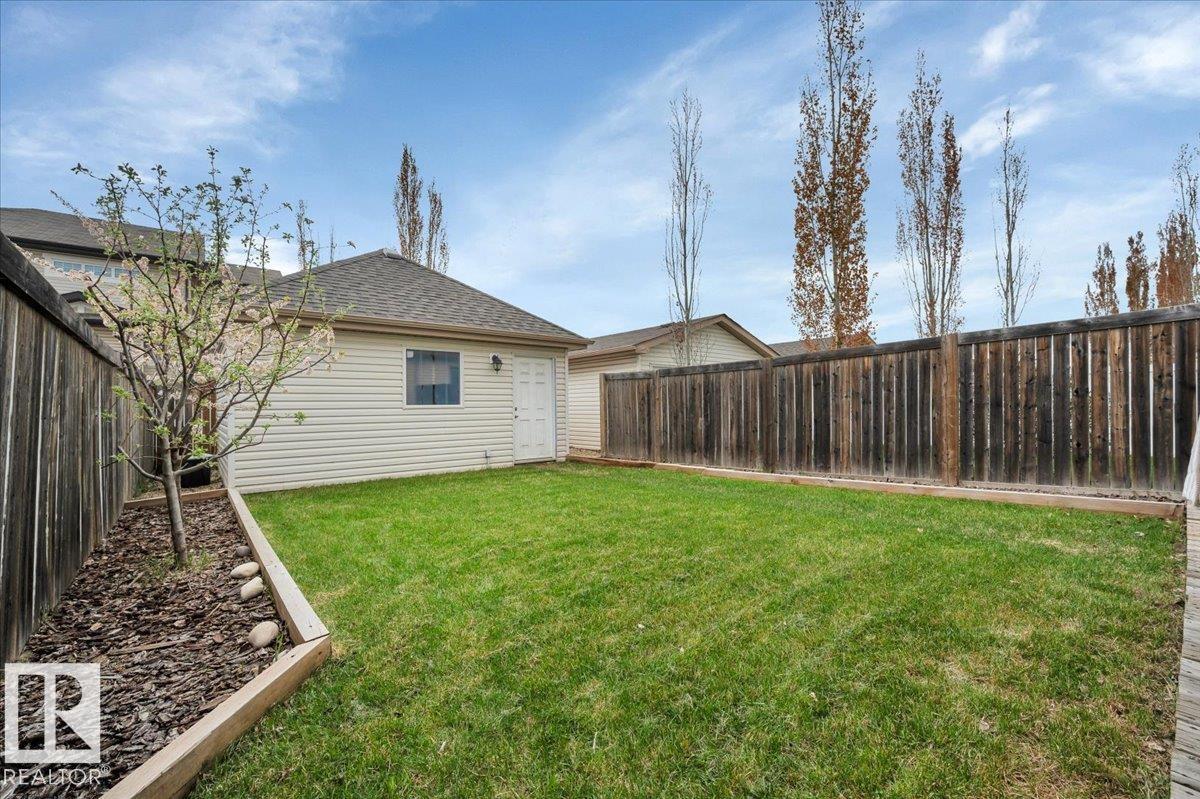 4865 TERWILLEGAR CM NW - 48