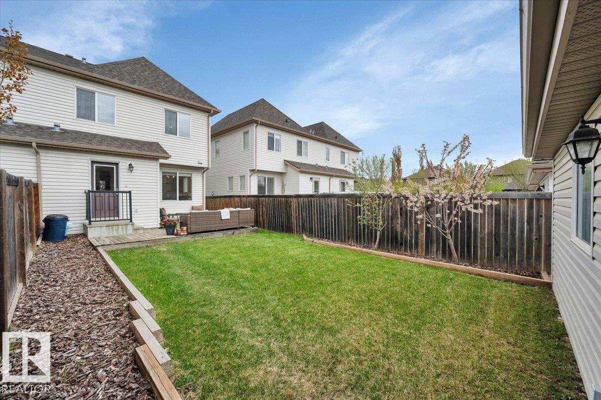 4865 TERWILLEGAR CM NW - 49