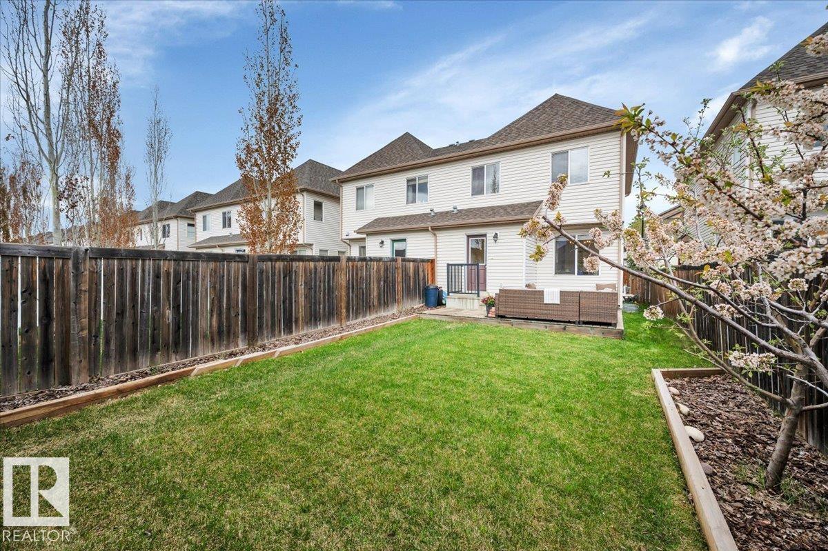 4865 TERWILLEGAR CM NW - 50