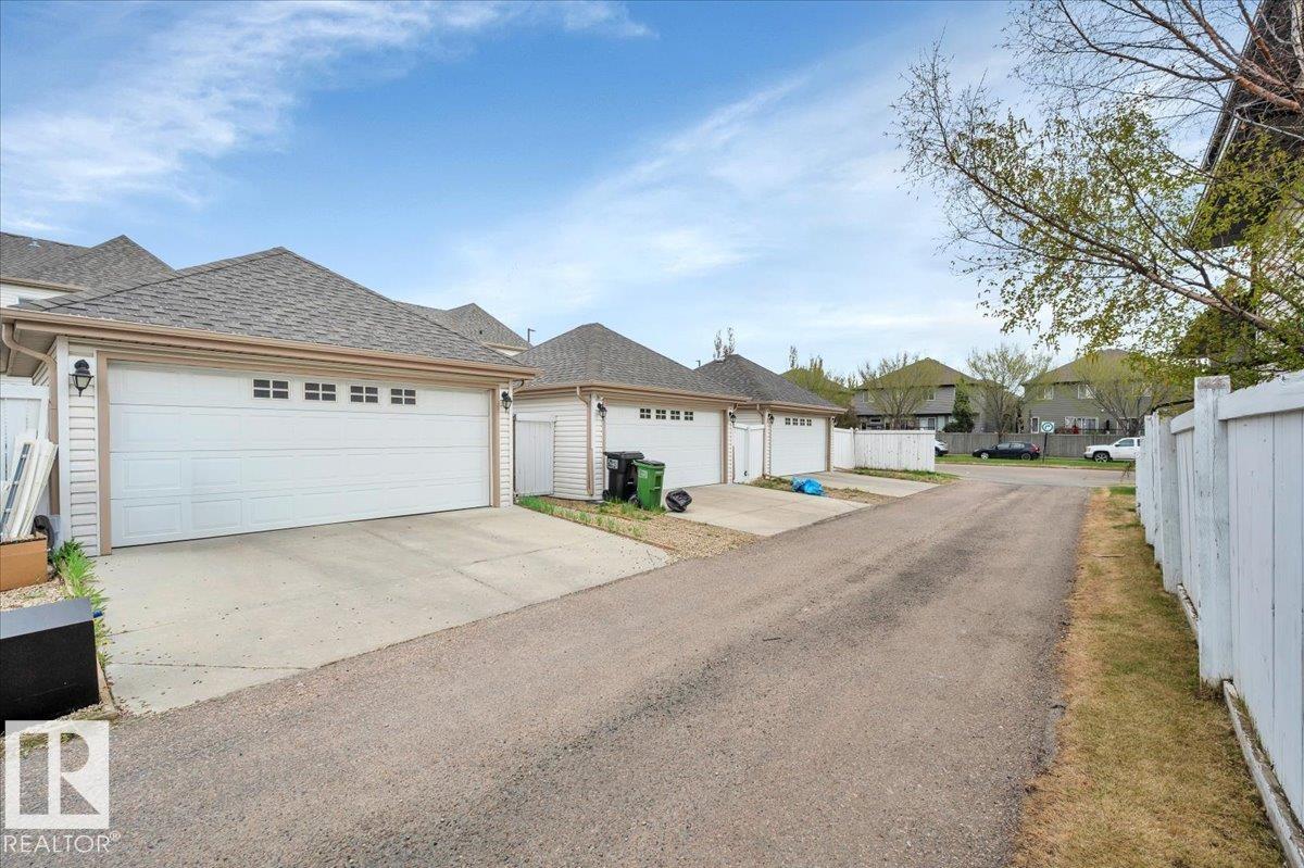 4865 TERWILLEGAR CM NW - 51