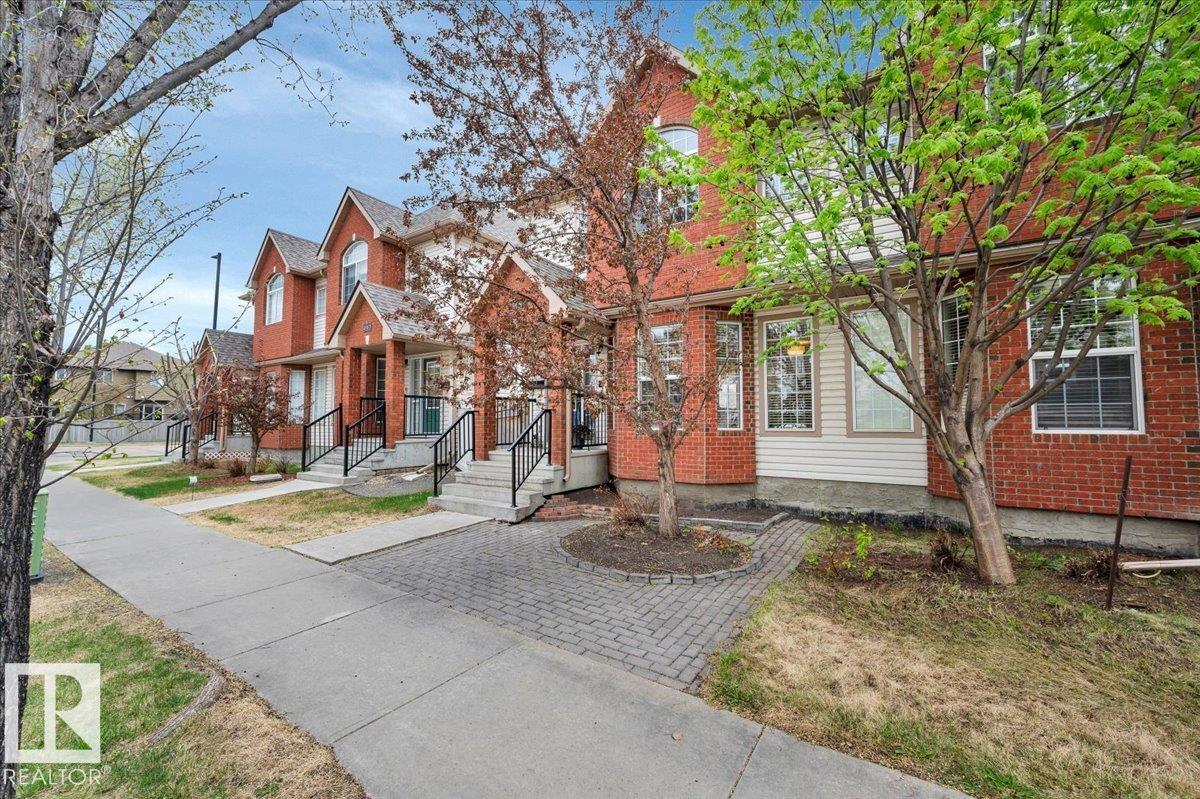 4865 TERWILLEGAR CM NW - 52