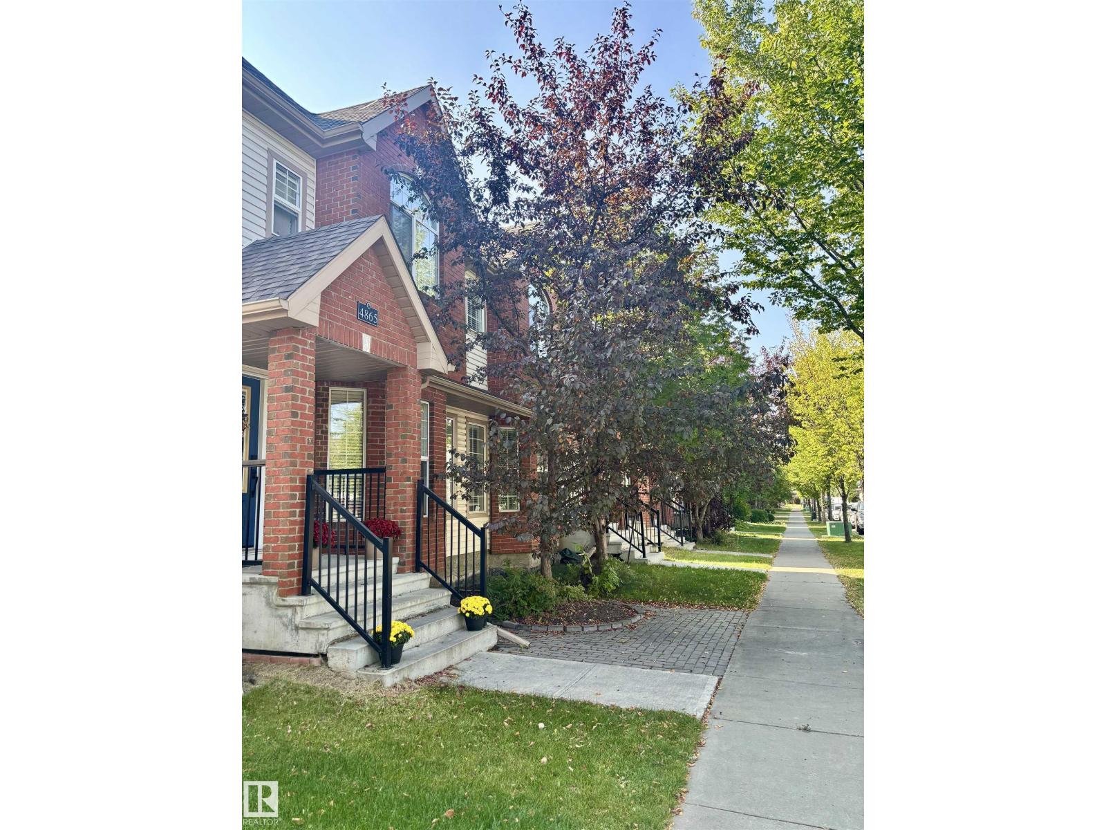 4865 TERWILLEGAR CM NW - 53