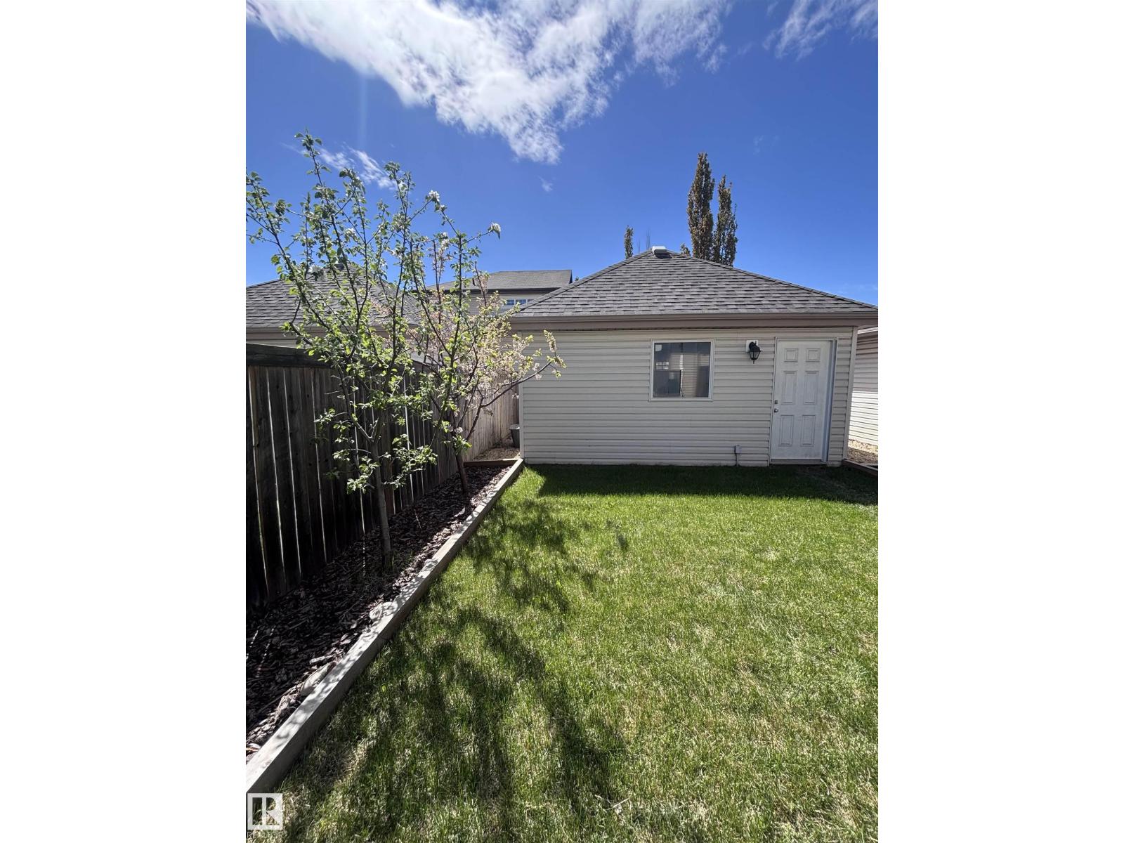 4865 TERWILLEGAR CM NW - 54