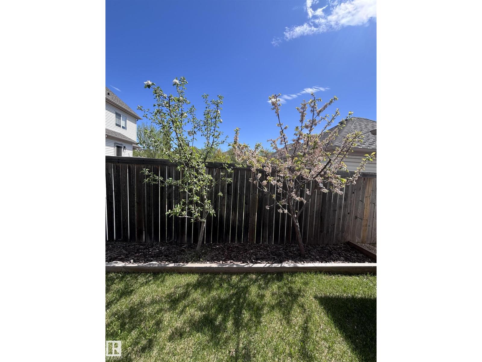 4865 TERWILLEGAR CM NW - 55