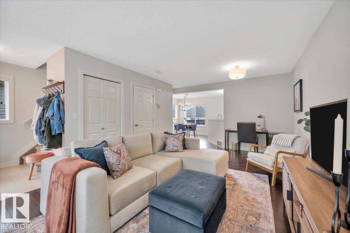 4865 TERWILLEGAR CM NW - 6