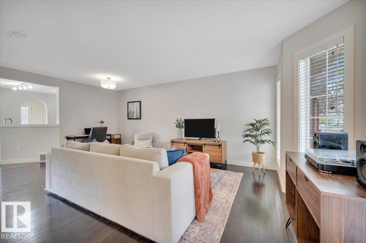 4865 TERWILLEGAR CM NW - 8
