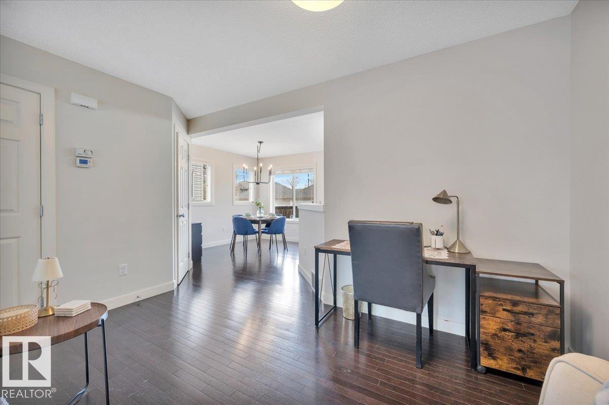 4865 TERWILLEGAR CM NW - 9