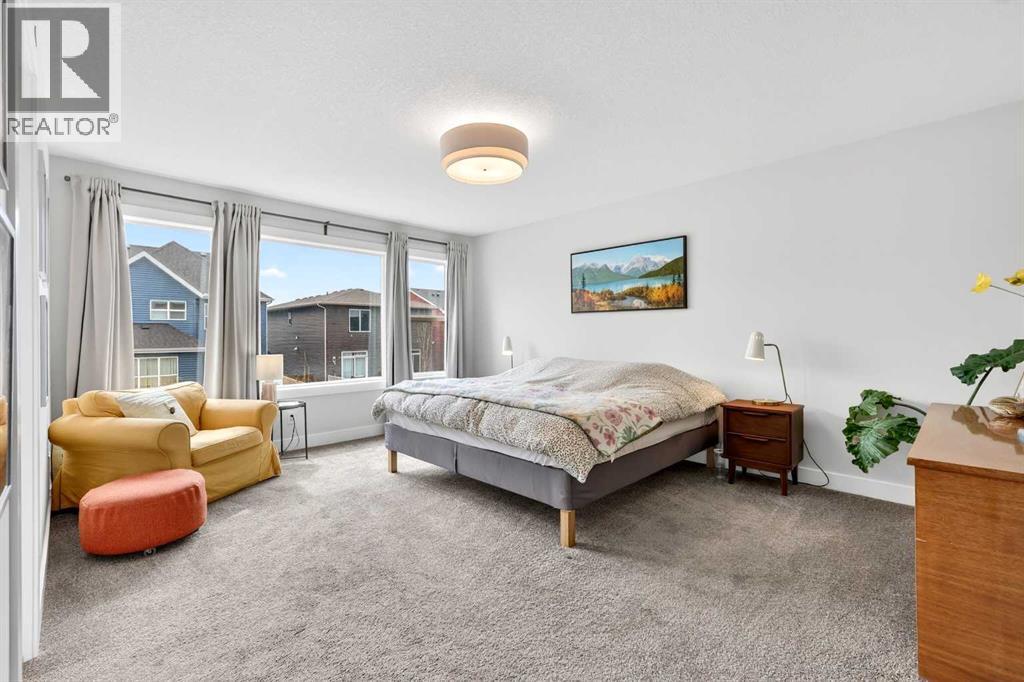 95 Howse Road NE - 25