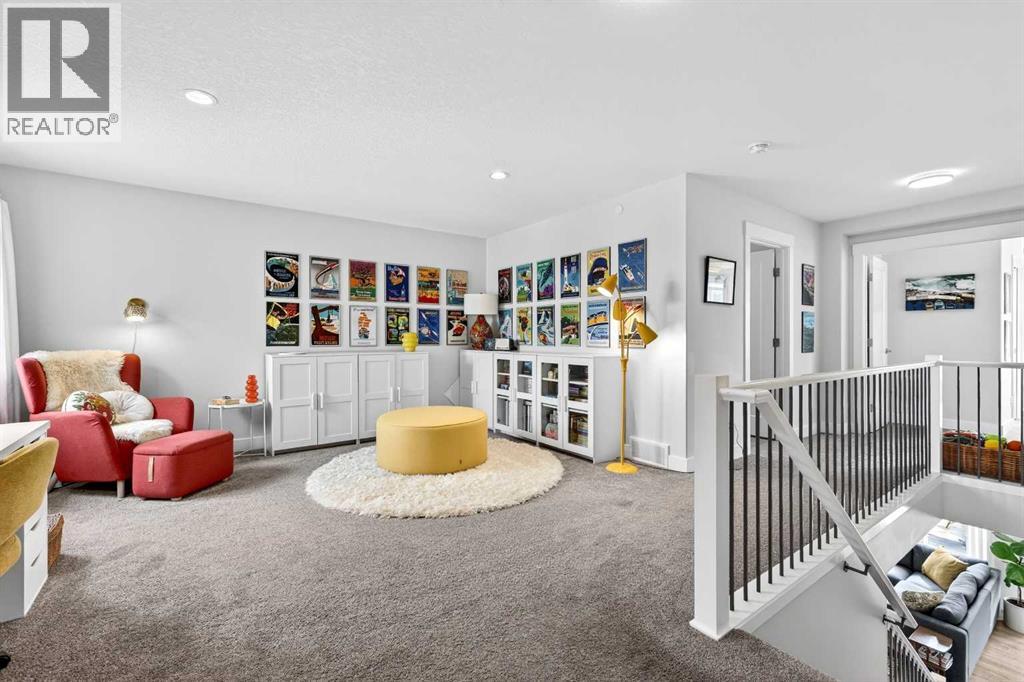 95 Howse Road NE - 23