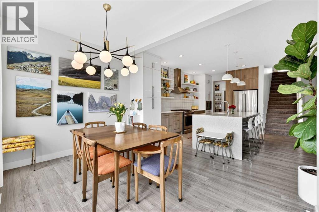 95 Howse Road NE - 16