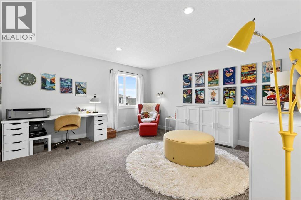 95 Howse Road NE - 24