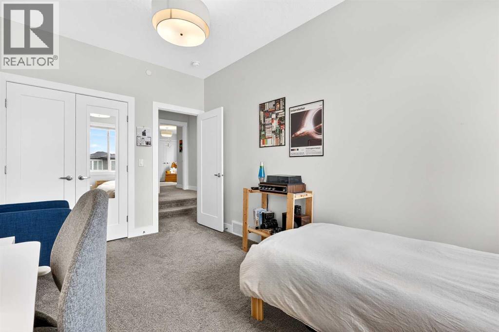 95 Howse Road NE - 34