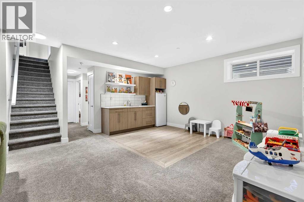 95 Howse Road NE - 39