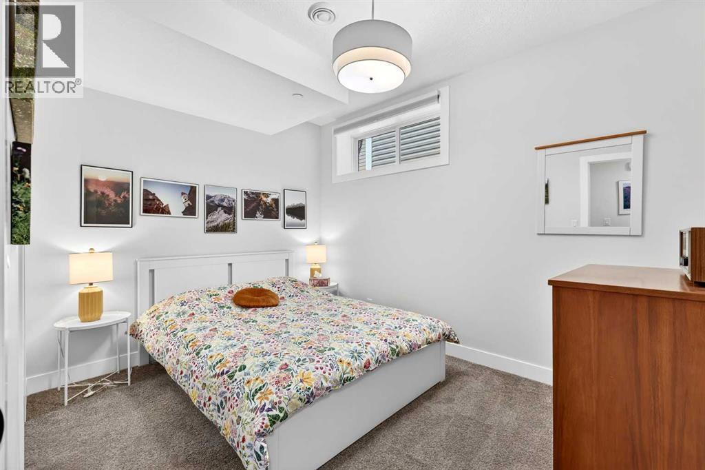 95 Howse Road NE - 40