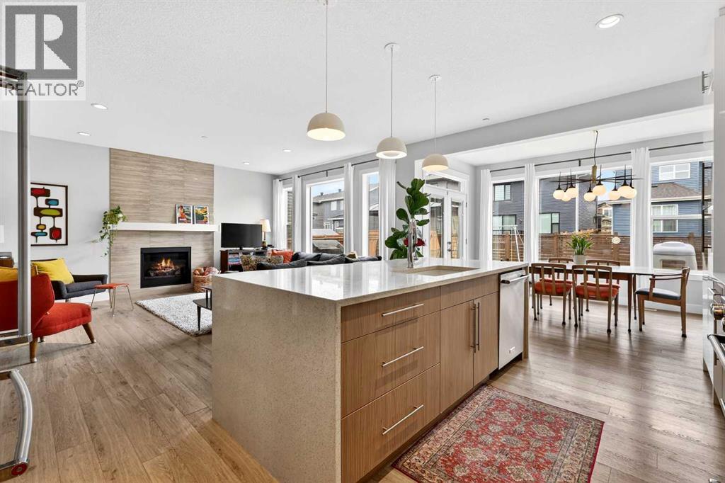 95 Howse Road NE - 10