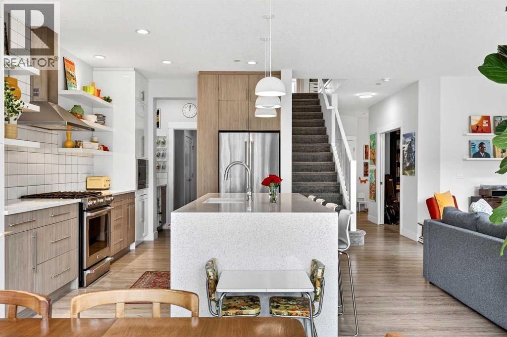 95 Howse Road NE - 12